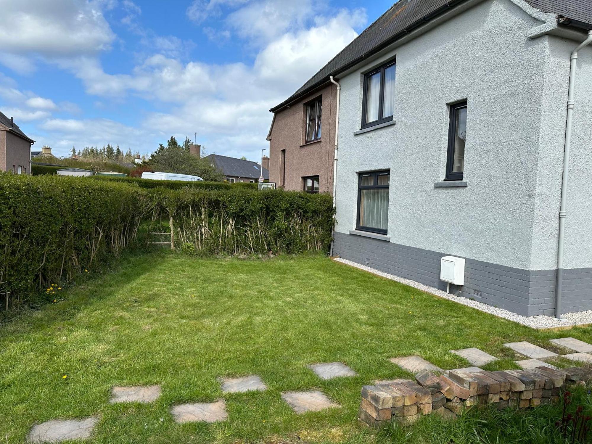 Lovely Countryside Getaway Roslin Exterior foto